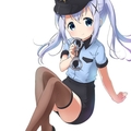 孔明陷阱，澳洲警方經營暗網領域最大兒童色情論壇11 個月發布獨家資源