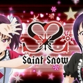 地位提高，Saint Snow 將推出組合首張單曲