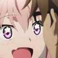 男の娘！當老外知道了Fate中的阿斯托爾福、迪翁的性別反應