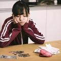 日本孩子每個月的零花錢有多少？原來有個標準值