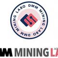 日本最大的礦機製造商上線了，DMM 成立虛擬貨幣挖礦研究室