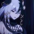 不死者之王的最初構思：安茲非最初Overlord，正身乃最強人類！