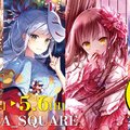 名家云集！第8屆“繪師100人展”將於4月28日開幕