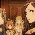 續集確定？《Princess Principal》動畫導演言論引發猜測