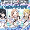  回歸本家街機時代的玩法，《偶像大師Shiny Colors》遊戲對戰玩法公開