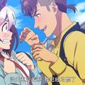 四月新番：《賽馬娘》萌系、競技、熱血，這部動漫竟然這麼好看！