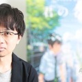  「是一部無法輕易相遇超級喜歡的動畫」，新海誠盛讚《麗茲與青鳥》