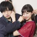 日本15歲美少女出演《偽戀》  真人版小野寺小咲角色