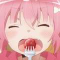 不解！日宅：《Comic Girls》為啥沒有人氣