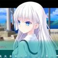 有生之年！Key時隔7年的新遊戲《Summer Pockets》即將完成