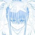 《星期一的豐滿》：終成六月新娘，美艷嬌妻激動落淚