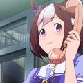 日本人打電話時為什麼會說「もしもし」？