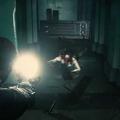 《惡靈古堡2：重製版》超長演示影片，喪屍警局里昂亡命狂奔