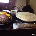 日本網友：這就是日本網咖的700日元套餐，你覺得CP值高不高？
