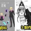 玩cosplay的真的有你想像的那麼簡單嗎？