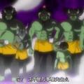 都是一個聲優！銀魂裡屁怒呂一家的配音