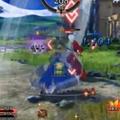 一個月只能五次十連，FGO 街機遊戲7 月26 日正式展開運營(附4個試玩影片)