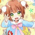 《comptiq》虛擬Youtuber四格漫畫，主角小山內めい的連載正式開始！