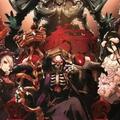  overlord為什麼這麼受歡迎？從《overlord》和他的作者丸山講起