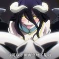 Overlord：第一話中你所不知道的10件事，大墓地的偉大計劃被刪減