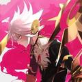 《FGO》兵器圖鑑：捨棄黃金甲換來的超強武器——弒神之槍