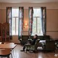 日本網民吐槽：挪威無期徒刑犯一人住一棟房，過著讓人羨慕的生活