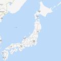 日本網民熱議：日本明明是東亞島國，為何卻成了西方國家的一員？
