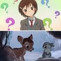 10個關於日本動畫產業的冷知識，知道5個算厲害！