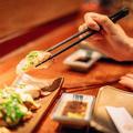 日本網民討論：法國、意大利、中國和日本料理，哪個最無關緊要？