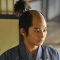 日本網民吐槽：為什麼以前的日本男人都禿頂？是因為模仿中國人？