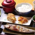 日本網民吐槽：事實證明自己做飯更花錢