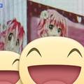 韓國購物中心公然販賣《O莉紳士商品》被痛罵「為什麼要意ｏ小孩」