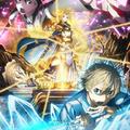 10月新番《刀劍神域Alicization》第一話超長　終於可以看個過癮了