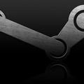 “古董機”注意了！Steam將在明年放棄支持XP和Vista系統