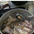 日本妹的料理遭吐槽！黑暗料理升級版“地獄料理”
