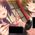 紳士向遊戲廠商不上Steam 天理難容，Steam 正式接受未刪減紳士向遊戲通過平台銷售