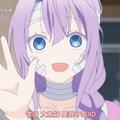 《Happy Sugar Life》第12集：動畫結局怎麼樣，砂糖掛了有點悲傷