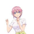 《五等分的花嫁》更多情報公開，先來點人設圖過過癮