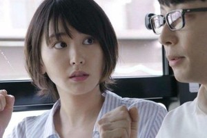 日本太太的疑惑：高收入男性的老婆都是美女嗎？