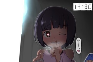 幼女不全是清純天使??日本女性作家稱3、4 歲就開始想一些羞羞的事情