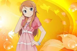 誰是動漫界的本子王？整理過去到現在的王者