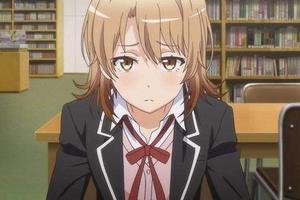 該花錢了《大春物》一色彩羽等身大掛畫開訂