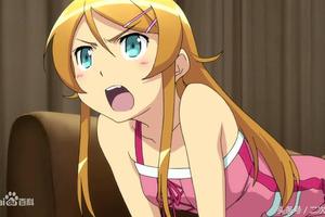 妹控看這裡！整理二次元十大能幹的妹妹