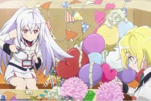 西方和日本動漫中對於機器人所表達的憂慮和看法有什麼不同？