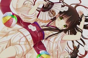 悲傷的故事！欺負小學蘿莉的紳士被指「標准宅宅臉」