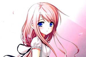 你 怎 麼 看 待“ 萌 戰 ”投 票 大賽