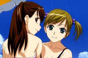 美國記者評論日本工口文化只要不犯罪應捍衛！