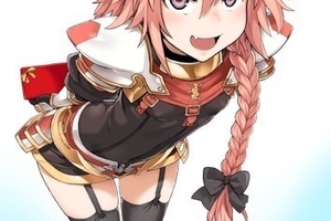  老司機的煩惱，有網友威脅要殺知名畫師朝凪