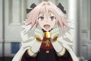 這些女裝大佬超可愛，還有一對是兄弟