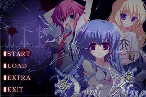 galgame中有哪些妖豔的女主？